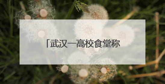 武汉一高校食堂称“烧鹅饭是广东俗称，食材为烤鸭”？广东多家烧鹅店：鸭是鸭鹅是鹅